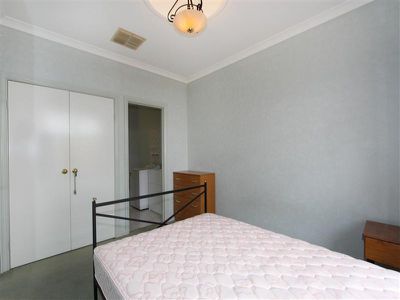 1 / 9 Brookman Street, Kalgoorlie