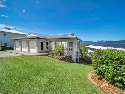 3 Leoni Close, Mooroobool