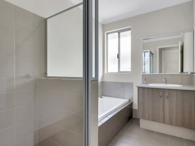 45 Wells Road, Pinjarra