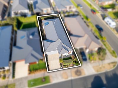 56 Farmhouse Avenue, Drysdale