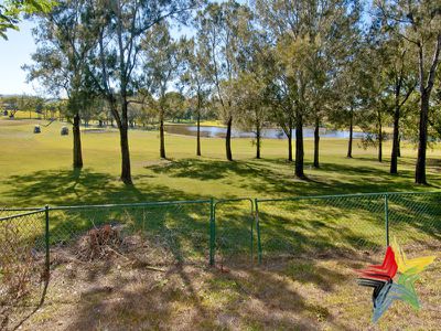 22 Allenby Crescent, Windaroo