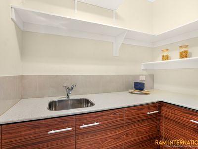 15 Fontana Avenue, Point Cook