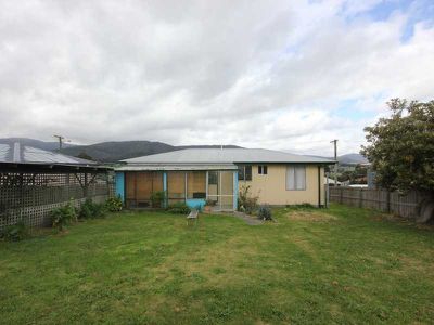 10 Donohoe Street, Cygnet