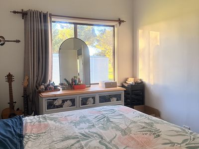 298 Nicholson Road, Meelon