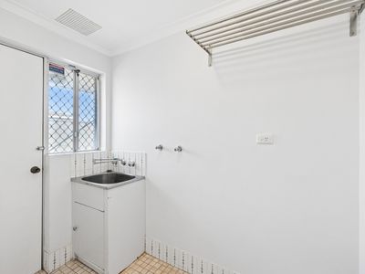 4 / 109 Albert Street, Osborne Park