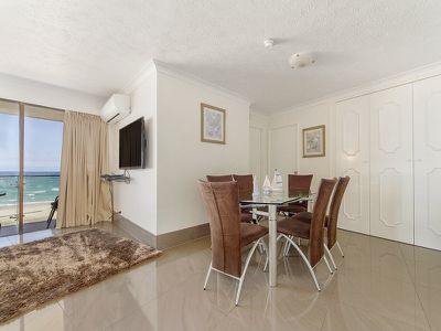 969 Gold Coast Hwy, Palm Beach