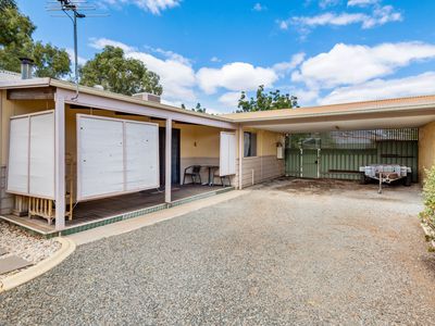 2 Turner Street, South Kalgoorlie
