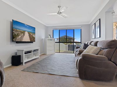 8 Matt Court, Upper Coomera