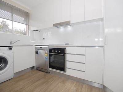 11 / 32 Khartoum Road, Macquarie Park