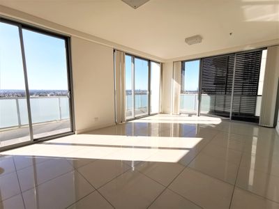 c1303 / 1-17 Elsie Street, Burwood