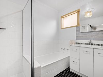 57 Kalimna Crescent, Rye