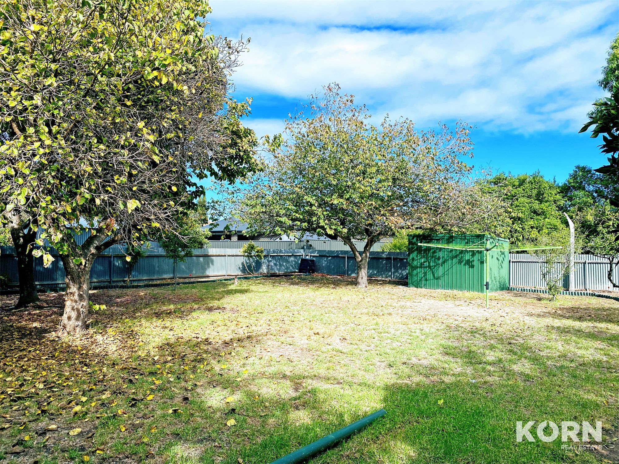 2 Byron Avenue, Plympton Park