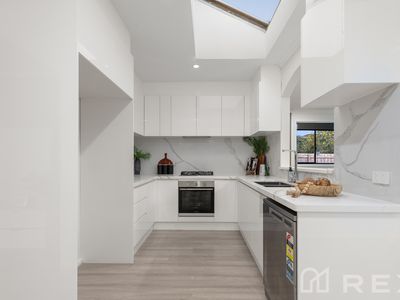 1 / 26 McLennan Street, Eumemmerring