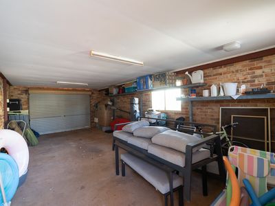 6 Cunneen Cove, Port Hedland