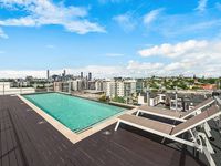 516 / 21 Duncan Street, West End