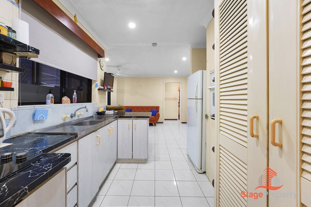 81 Anaconda Drive, Gosnells
