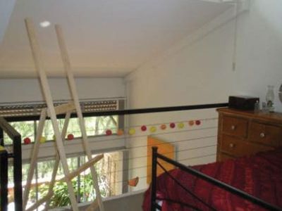 14 / 480 King Street, Newtown
