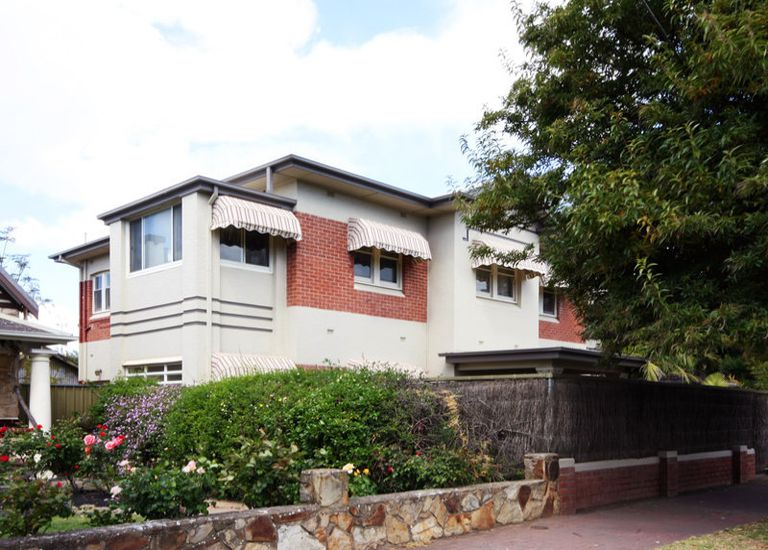 4 / 14 Malcolm Street, Glenelg East