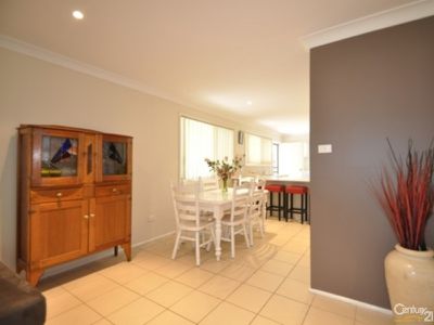 12 Emerald Street, Dubbo
