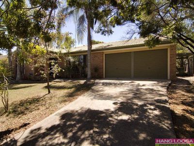 12 Tarina Street, Noosa Heads