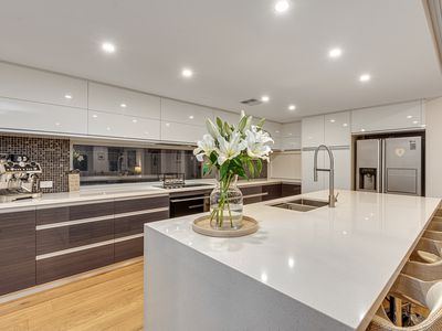9 Bass Chase, Yanchep