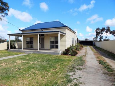 24 Carbine Street, Kerang