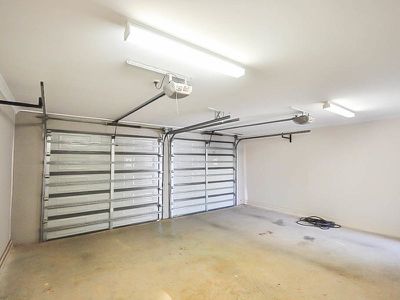 11 Rogers Street, Port Hedland