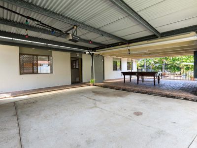 124 Parfrey Road, Rochedale South