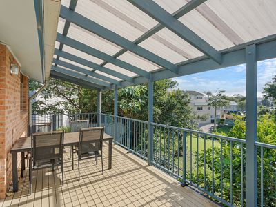 Narooma