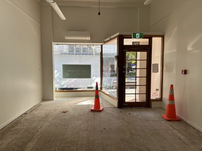378 George Street, Dunedin Central