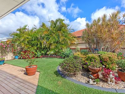 34 Nuwarra Circuit, Forster