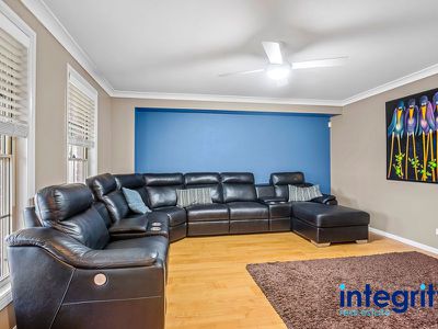 7 Belpitt Place, Sanctuary Point