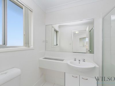 30 / 116 Albert Street, Goodna
