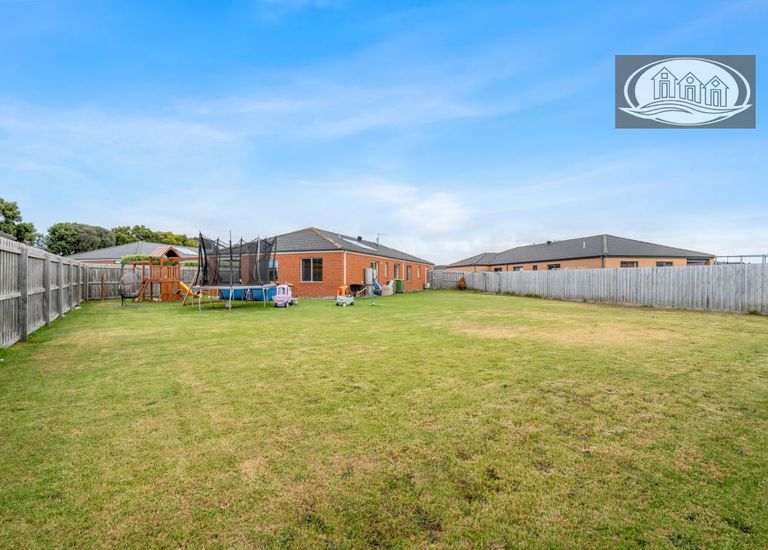 23 Horatio Court, Portland