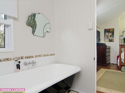 56 Carriage Way, Cooroibah