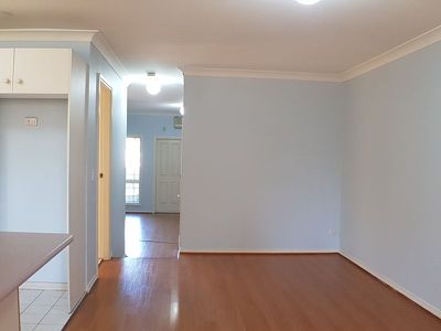 68A Maunder Avenue, Girraween
