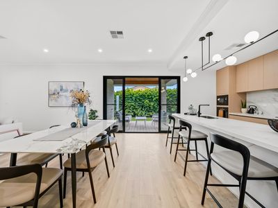 2 Haven Place, Willetton