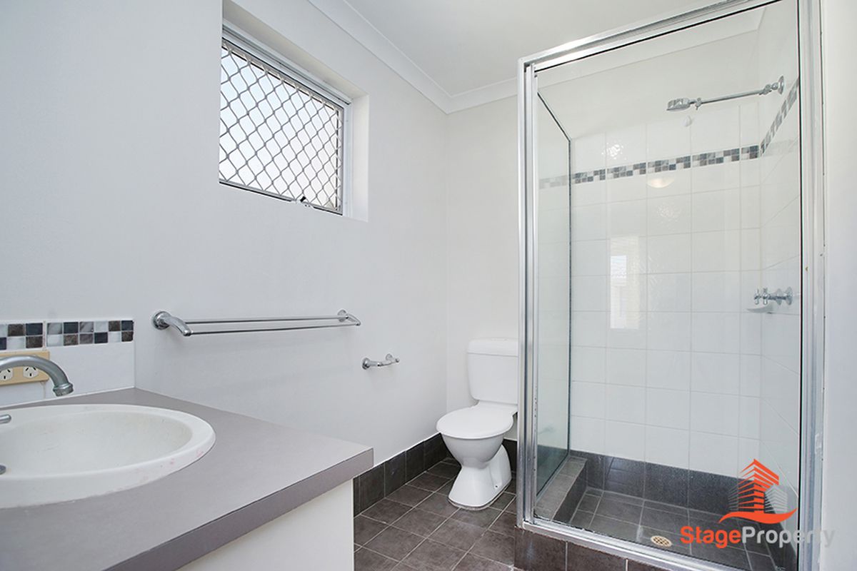 60B Winchelsea Road, Nollamara