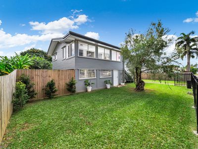 28  Henley Street, Earlville