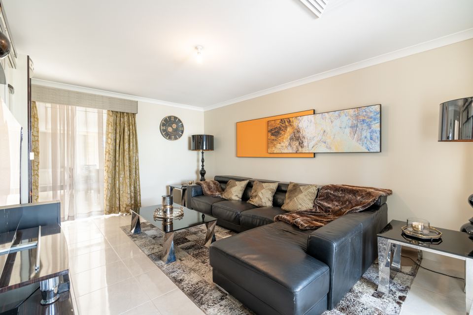 44 Forward St, Baldivis