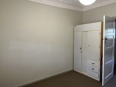45 Gilliland Crescent, Blackbutt