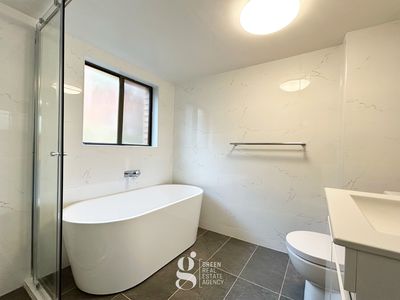 1 / 9-13 Endeavour Street, West Ryde