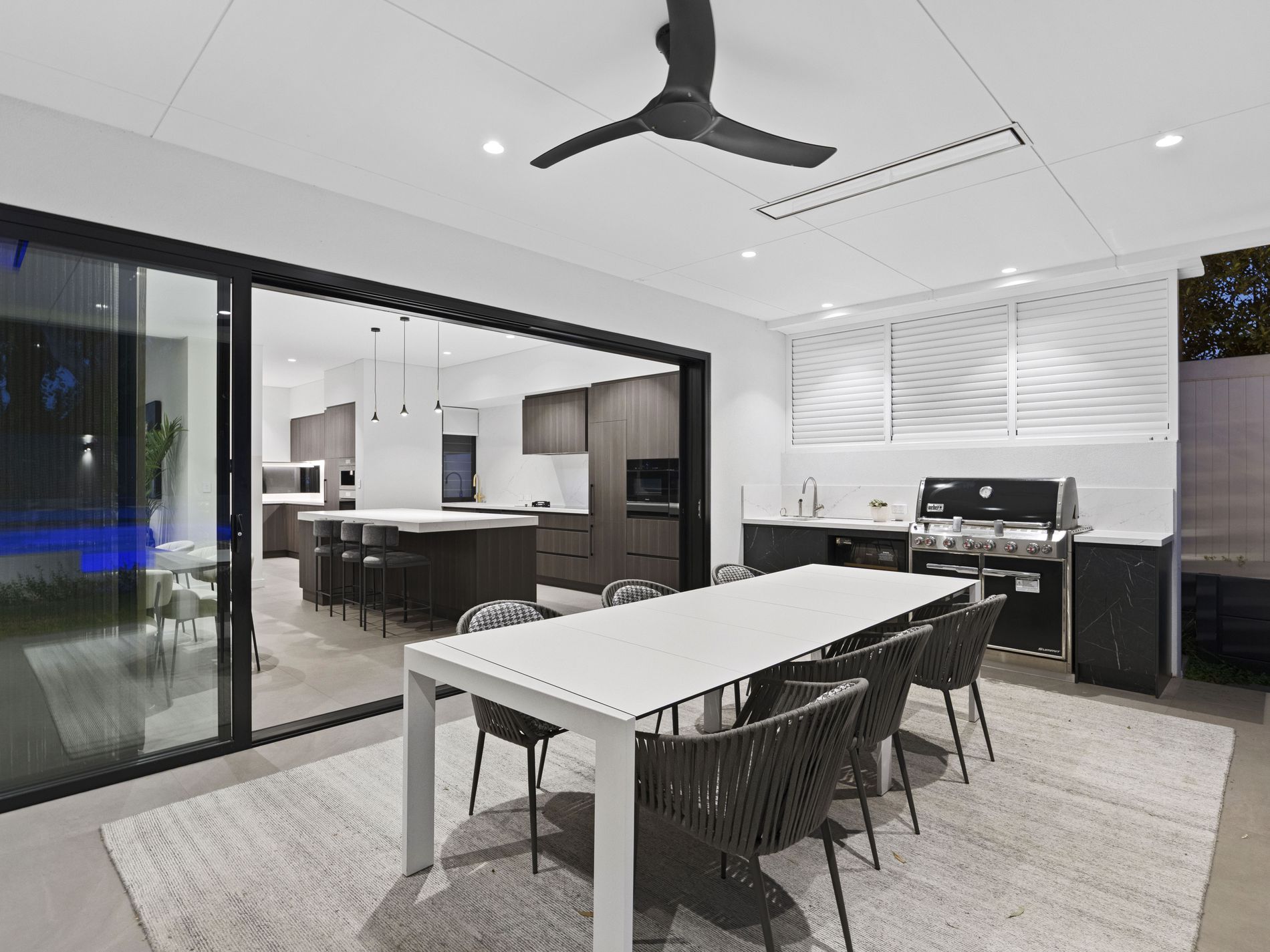 3 Dampier Avenue, City Beach