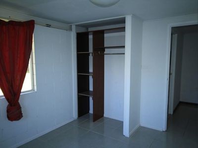 5 Sun Valley Road, Sun Valley