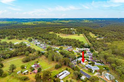 16 Douglas Park Drive, WILTON, Wilton - Thumbnail 8