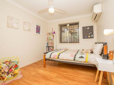 93B Bottlebrush Crescent, South Hedland