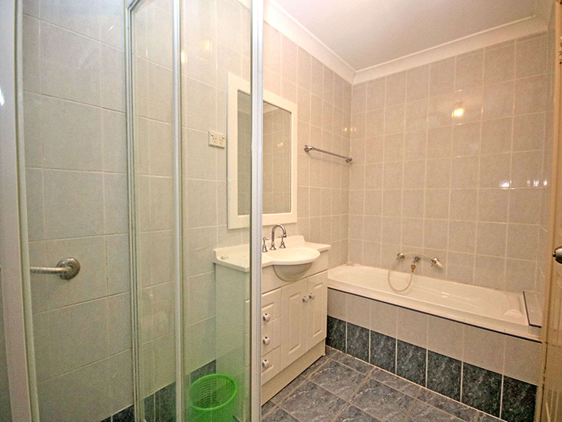 1 / 32-34 Chelmsford Street, Bankstown