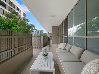 13 / 17 Grandstand Parade, Zetland
