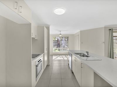 3 Pro Hart Close, Brassall