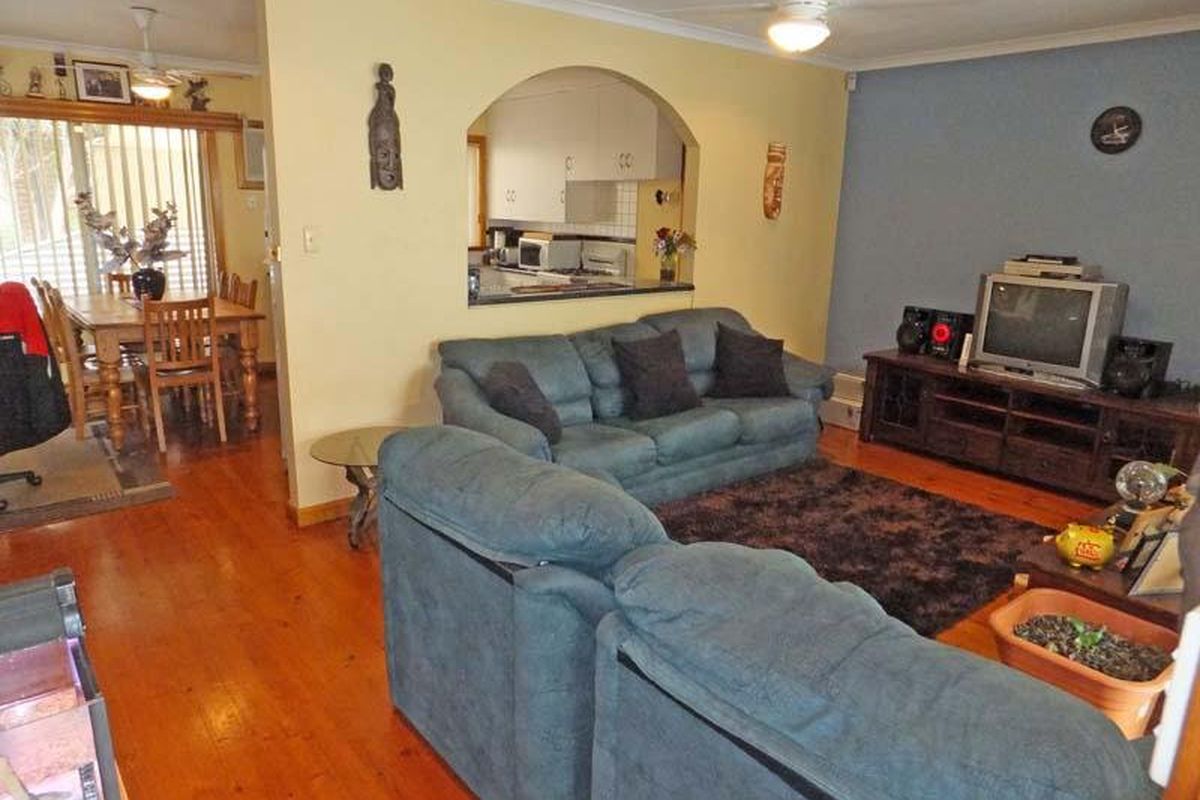 16 Allan Street, Kyabram